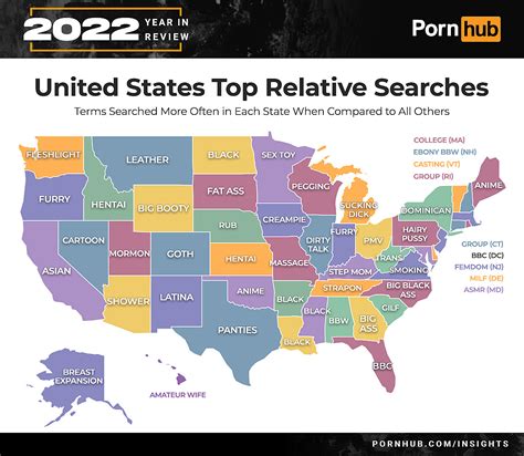 porn.kai|Popular Categories .